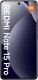 Smartfon Xiaomi Redmi Note 15 Pro 12/512GB Czarny 2