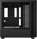 Obudowa TRYX FLOVA F50 Obudowa komputerowa, Midi-Tower, ATX, Tempered Glass - czarny 1