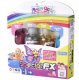 Simba Aqua Gelz zestaw uzupełniający specjalny 632-2567 2