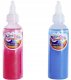 Simba Aqua Gelz zestaw uzupełniający specjalny 632-2567 6