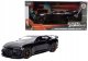 Simba JADA F_F Chevrolet Camaro 2024 1:24 9336475314 1