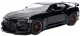 Simba JADA F_F Chevrolet Camaro 2024 1:24 9336475314 2