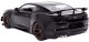 Simba JADA F_F Chevrolet Camaro 2024 1:24 9336475314 3