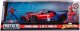 Simba JADA Spiderman Ford GT 1:24+fig 9399725314 1