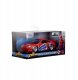 Simba JADA Spiderman Porsche 911 GT3 RS 9336068314 11