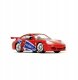 Simba JADA Spiderman Porsche 911 GT3 RS 9336068314 2