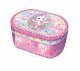 Pulio PECOWARE* pozytywka owalna kot baletn. 160BK 21625 1