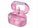 Pulio PECOWARE* pozytywka owalna kot baletn. 160BK 21625 2