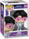 Figurka Jada Toys Funko! POP KPOP DEMON HUNTERS Jinu 2
