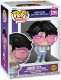 Figurka Jada Toys Funko! POP KPOP DEMON HUNTERS Jinu 4