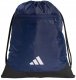 Adidas Worek adidas TIRO KD4245 2