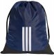 Adidas Worek adidas TIRO KD4245 3