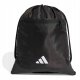 Adidas Worek adidas TIRO JY7992 1