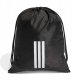 Adidas Worek adidas TIRO JY7992 2