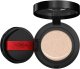L’Oreal Paris L'OREAL_Infaillible Cushion Foundation płynny podkład w poduszce 20 Cool 11g 1