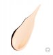 L’Oreal Paris L'OREAL_Infaillible Cushion Foundation płynny podkład w poduszce 20 Cool 11g 4