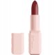 Astor MAYBELLINE_Serum Lipstick pomadka do ust 104 Maybeit's Intense 4,4g 2