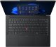 Laptop Lenovo ThinkPad E14 G7 Ultra 5 226V / 16 GB / 512 GB / W11 Pro (21U2004UMH) 8