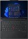 Laptop Lenovo ThinkPad E14 G7 Ultra 5 226V / 16 GB / 512 GB / W11 Pro (21U2004UMH) 9
