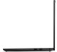 Laptop Lenovo ThinkPad E14 G7 Ultra 5 226V / 16 GB / 512 GB / W11 Pro (21U2004UMH) 11