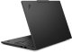 Laptop Lenovo ThinkPad E14 G7 Ultra 5 226V / 16 GB / 512 GB / W11 Pro (21U2004UMH) 12