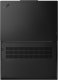 Laptop Lenovo ThinkPad E14 G7 Ultra 5 226V / 16 GB / 512 GB / W11 Pro (21U2004UMH) 15