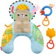 Fisher Price Mattel FISHER-PRICE brzuszny poduszka (JHB44) 6