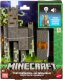 Figurka Mattel MINECRAFT figurka The Creaking (JKR45) 6