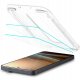 Spigen SZKŁO HARTOWANE SPIGEN GLAS.TR "EZ FIT PRO" ANTI REFLECTION 2-PACK GALAXY S26 ULTRA CLEAR 2