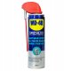 WD-40 WD-40 PREPARAT SMAR LITOWY BIAŁY 250ml 1