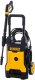 Myjka ciśnieniowa Dewalt HIGH PRESSURE WASHER DEWALT DXPW 002U-QS 1