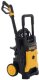 Myjka ciśnieniowa Dewalt HIGH PRESSURE WASHER DEWALT DXPW 002U-QS 2