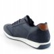Rieker Rieker Sneakers 11927-14 Granatowe 40 4