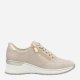 Rieker Rieker Sneakers N4316-62 Beżowe 38 1
