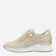 Rieker Rieker Sneakers N4316-62 Beżowe 38 4