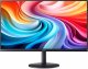 Monitor Acer MONITOR LCD 22" SA222QEBI/BLACK UM.WS2EE.E01 ACER 1