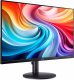 Monitor Acer MONITOR LCD 22" SA222QEBI/BLACK UM.WS2EE.E01 ACER 2