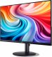 Monitor Acer MONITOR LCD 22" SA222QEBI/BLACK UM.WS2EE.E01 ACER 3