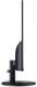 Monitor Acer MONITOR LCD 22" SA222QEBI/BLACK UM.WS2EE.E01 ACER 4