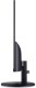Monitor Acer MONITOR LCD 22" SA222QEBI/BLACK UM.WS2EE.E01 ACER 5