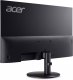 Monitor Acer MONITOR LCD 22" SA222QEBI/BLACK UM.WS2EE.E01 ACER 6