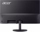 Monitor Acer MONITOR LCD 22" SA222QEBI/BLACK UM.WS2EE.E01 ACER 7