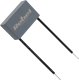 Rebel Kondensator MKSP-8 1uF 450V do silników 1