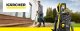 Myjka ciśnieniowa Karcher K 4 Power Control Go!Further (1.324-312.0) 3