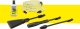 Myjka ciśnieniowa Karcher K 4 Power Control Go!Further (1.324-312.0) 5