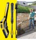Myjka ciśnieniowa Karcher K 4 Power Control Go!Further (1.324-312.0) 7