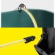 Myjka ciśnieniowa Karcher K 4 Power Control Go!Further (1.324-312.0) 8