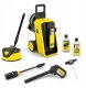 Myjka ciśnieniowa Karcher Myjka ciśnieniowa KARCHER K 6 Comfort Premium Home - 1.324-904.0 1
