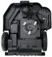 Robot koszący Worx Landroid Vision Cloud 1800 WR318E 4