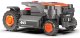 Robot koszący Worx Landroid Vision Cloud 2000 WR342E 3